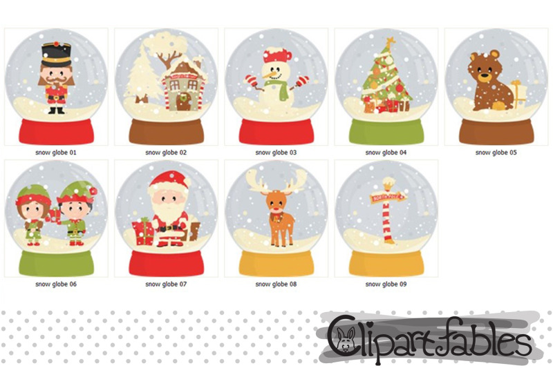cute-christmas-snow-globe-clipart