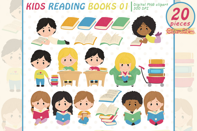 kids-reading-books-clipart-education-graphic