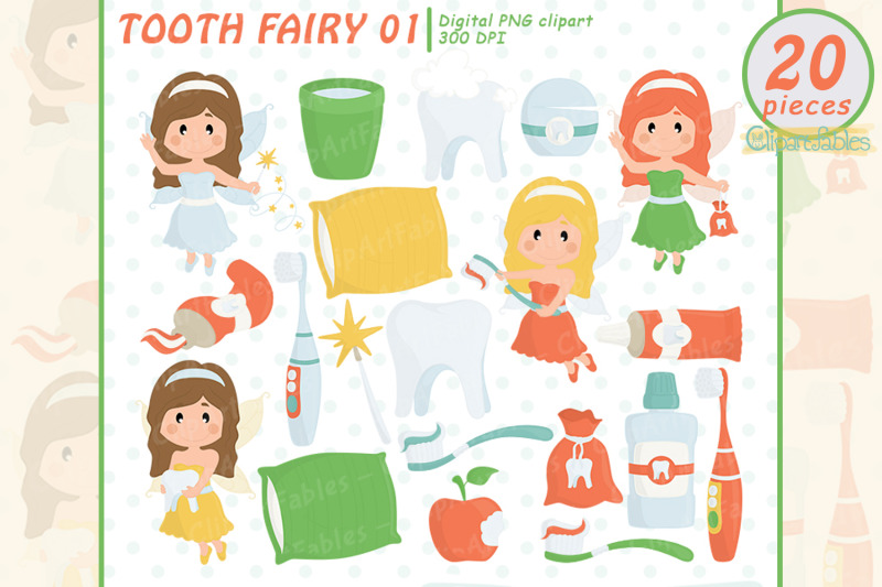 little-tooth-fairy-clipart-fairy-tale-clip-art