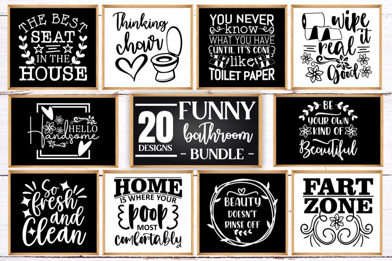 bathroom-svg-bundle-bathroom-quotes-svg-funny-bathroom-signs-bat