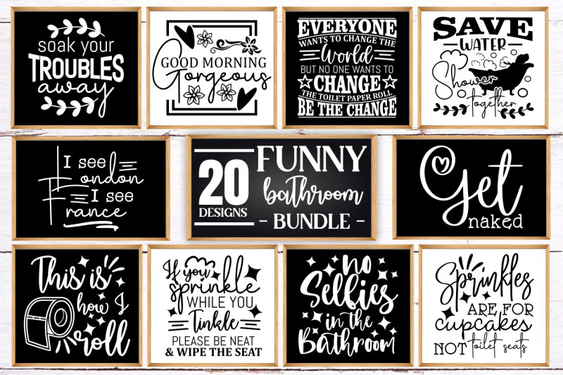 bathroom-svg-bundle-bathroom-quotes-svg-funny-bathroom-signs-bat