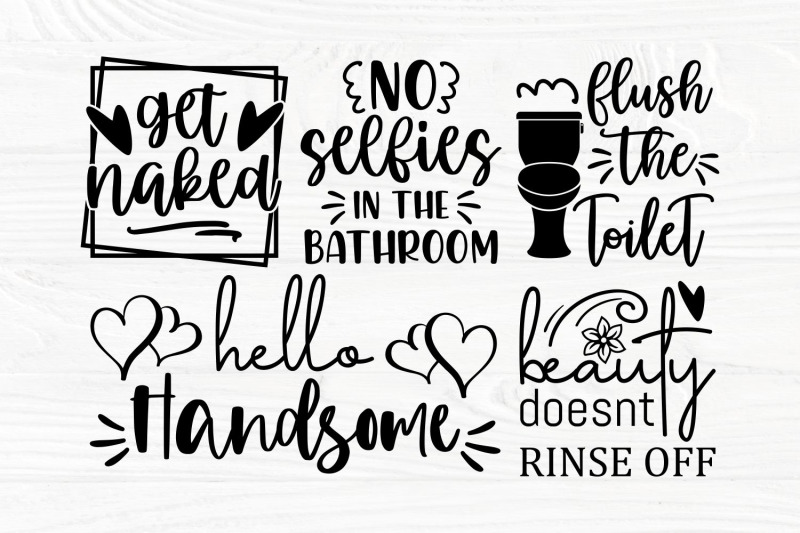 bathroom-svg-bathroom-signs-bathroom-svg-bundle-funny-bathroom-s