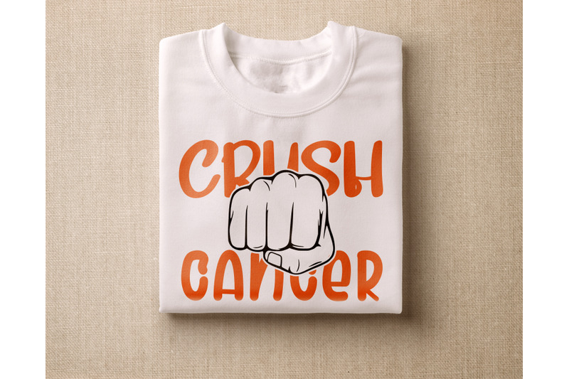 kidney-cancer-awareness-svg-bundle-orange-cancer-ribbon-svg
