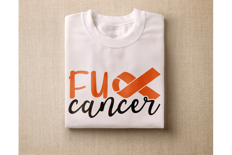 kidney-cancer-awareness-svg-bundle-orange-cancer-ribbon-svg