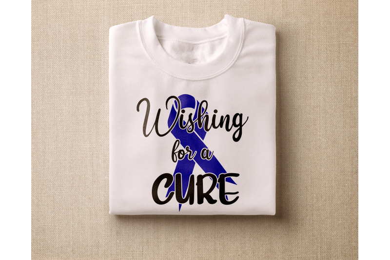 colon-cancer-awareness-svg-bundle-colon-cancer-ribbon-svg