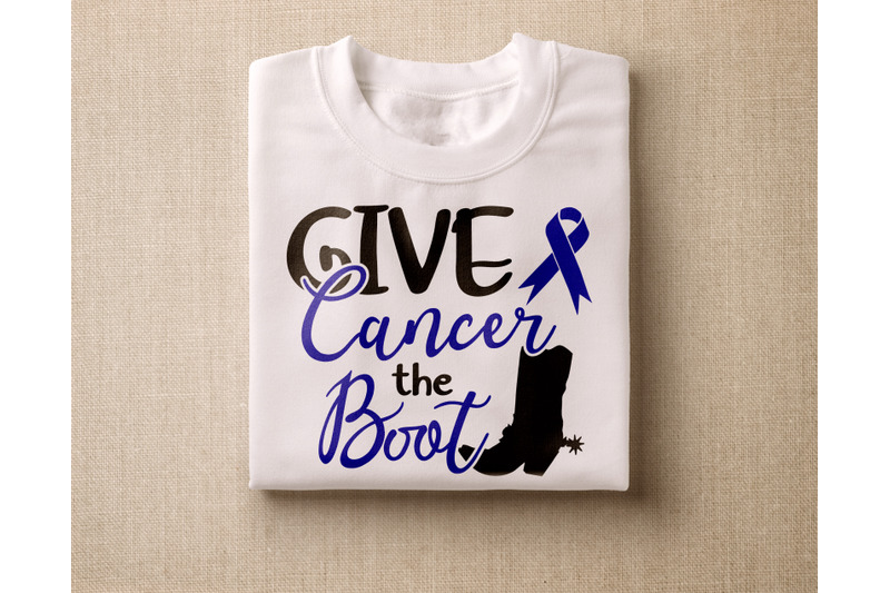colon-cancer-awareness-svg-bundle-colon-cancer-ribbon-svg