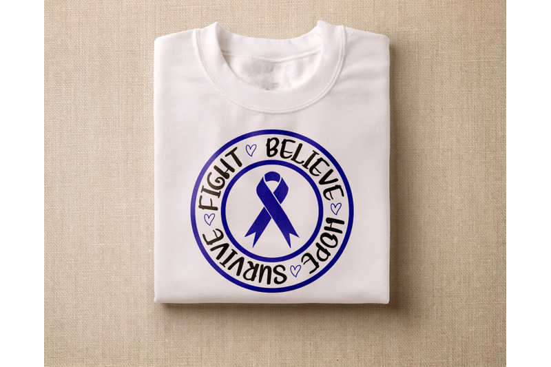 colon-cancer-awareness-svg-bundle-colon-cancer-ribbon-svg