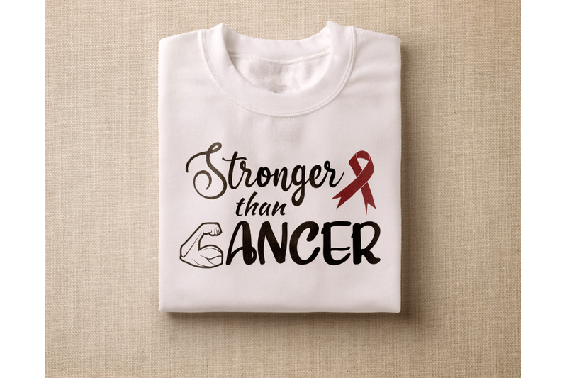 myeloma-awareness-svg-bundle-22-designs-burgundy-cancer-ribbon-svg