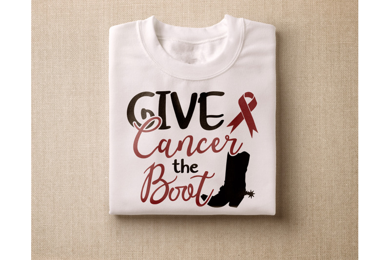 myeloma-awareness-svg-bundle-22-designs-burgundy-cancer-ribbon-svg