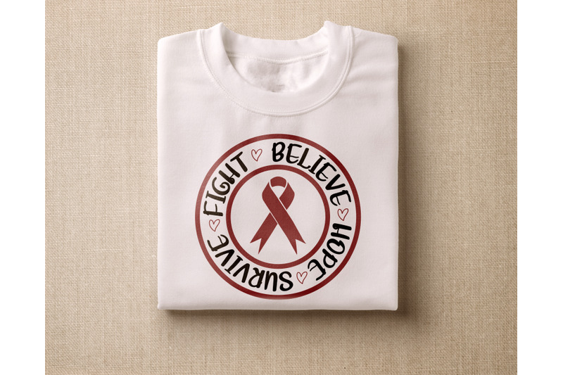 myeloma-awareness-svg-bundle-22-designs-burgundy-cancer-ribbon-svg