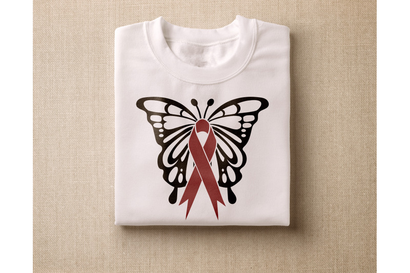 myeloma-awareness-svg-bundle-22-designs-burgundy-cancer-ribbon-svg