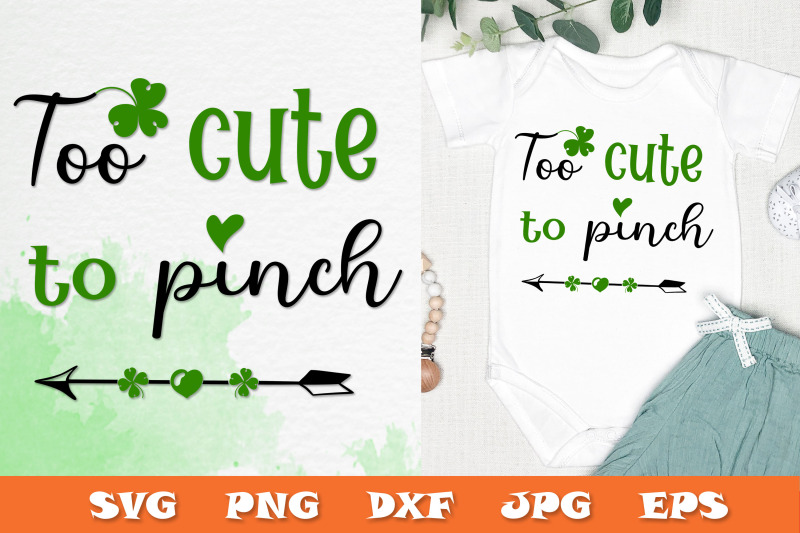 st-patrick-039-s-bundle-svg-png-dxf-cut-files-tshirt-and-bodysuit-quote