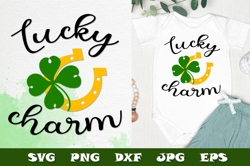 st-patrick-039-s-bundle-svg-png-dxf-cut-files-tshirt-and-bodysuit-quote