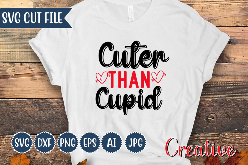 cuter-than-cupid-svg-design