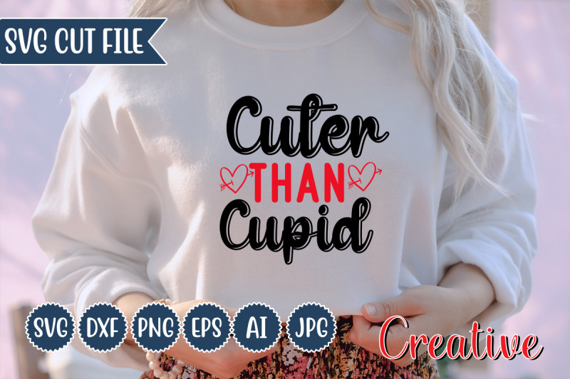 cuter-than-cupid-svg-design