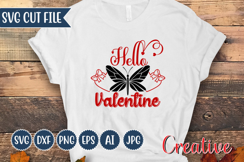 hello-valentine-svg-bundle