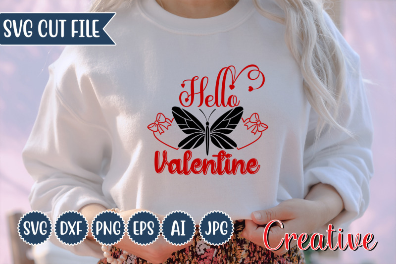 hello-valentine-svg-bundle