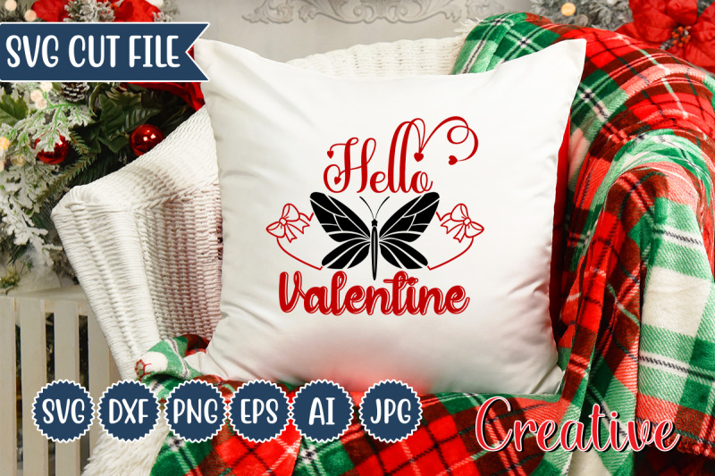 hello-valentine-svg-bundle