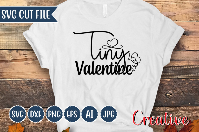 tiny-valentine-svg-design