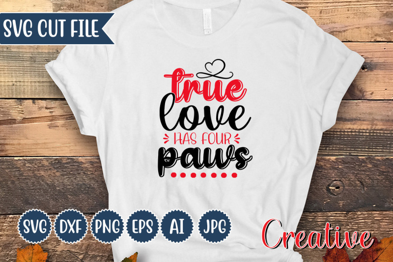 true-love-has-four-paws