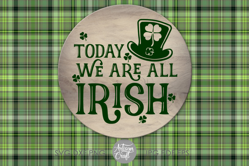 st-patrick-039-s-day-quotes-st-patrick-039-s-day-svg-leprechaun-hat-svg-tod