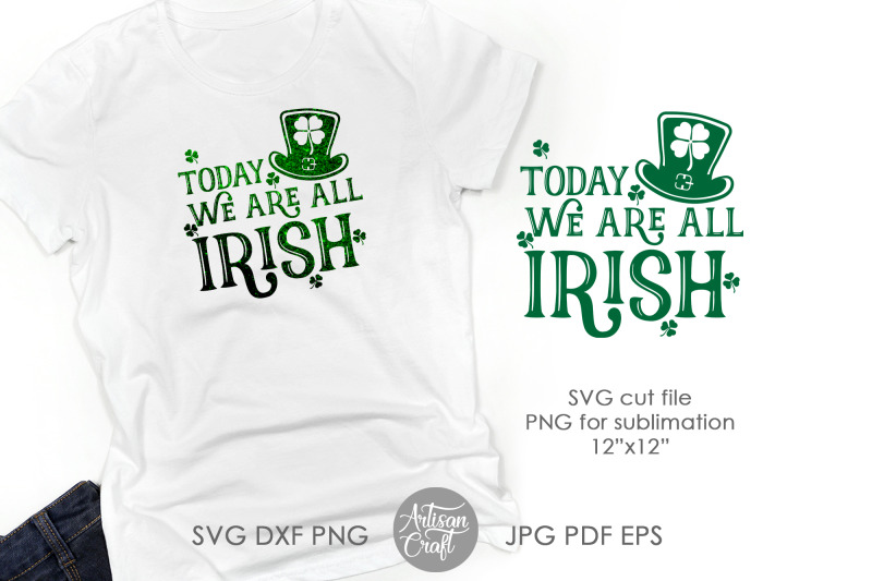 st-patrick-039-s-day-quotes-st-patrick-039-s-day-svg-leprechaun-hat-svg-tod