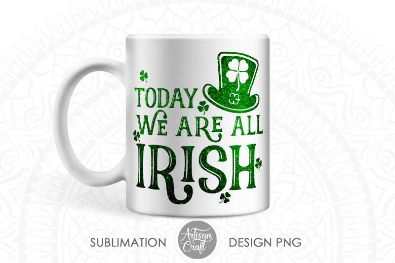 st-patrick-039-s-day-quotes-st-patrick-039-s-day-svg-leprechaun-hat-svg-tod