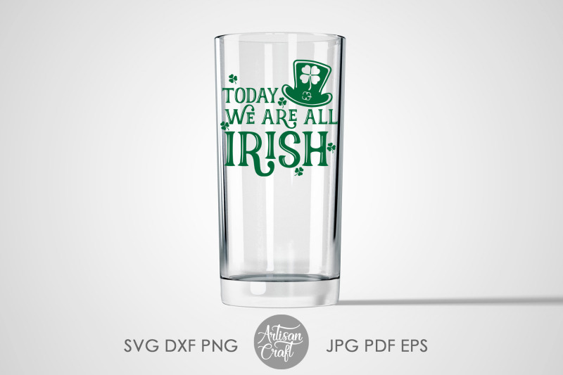 st-patrick-039-s-day-quotes-st-patrick-039-s-day-svg-leprechaun-hat-svg-tod