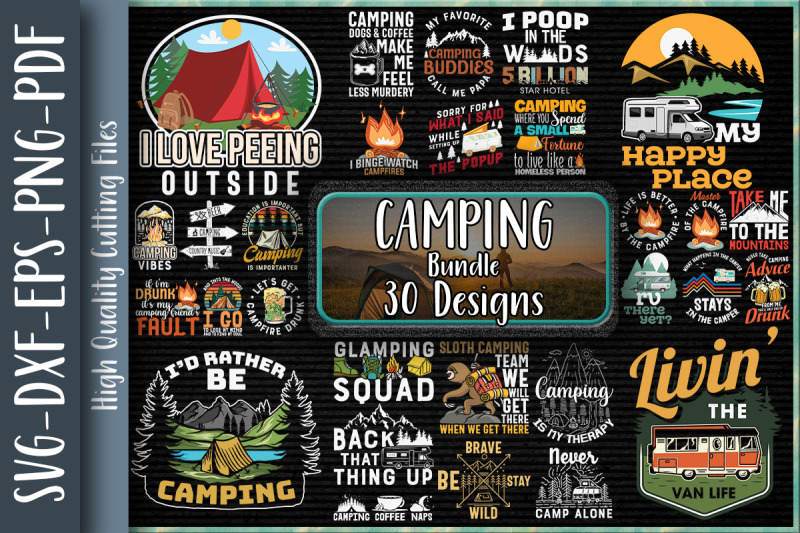 camping-bundle-30-designs-220208