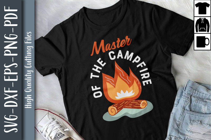 camping-lover-master-of-the-campfire