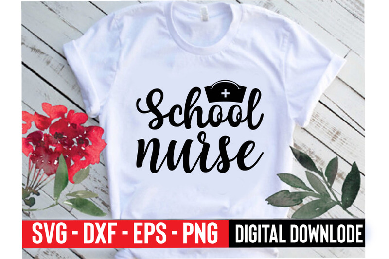 school-nurse