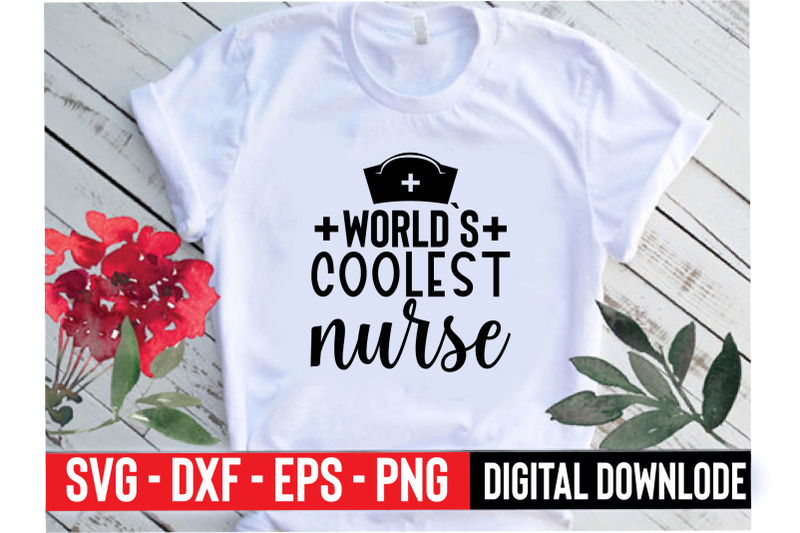 world-s-coolest-nurse