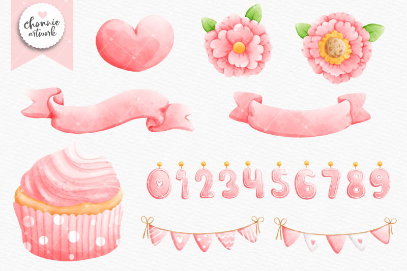 baby-girl-elephant-birthday-clipart-elephant-birthday-clipart-birthday-clipart-elephant-clipart