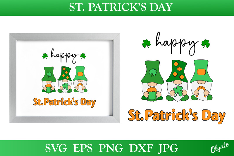 happy-st-patricks-day-st-patricks-gnome-svg