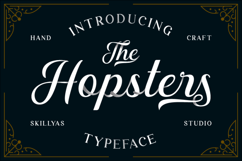 the-hopster-script-font