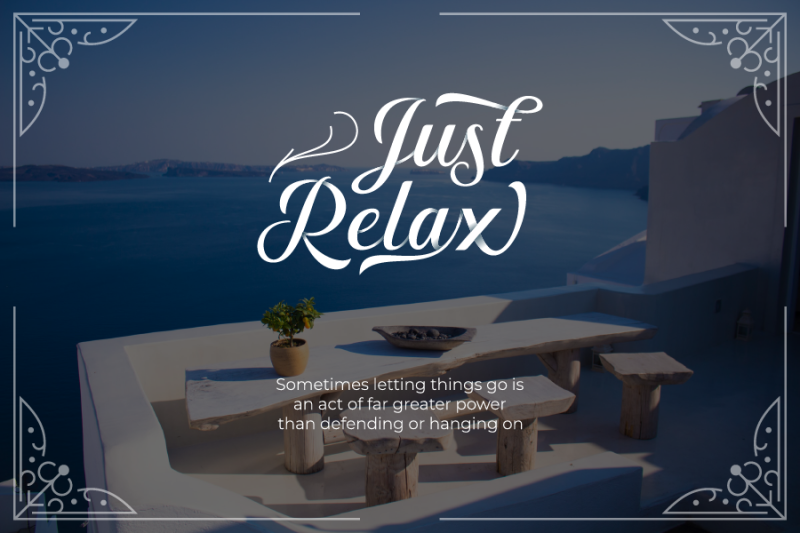 the-hopster-script-font
