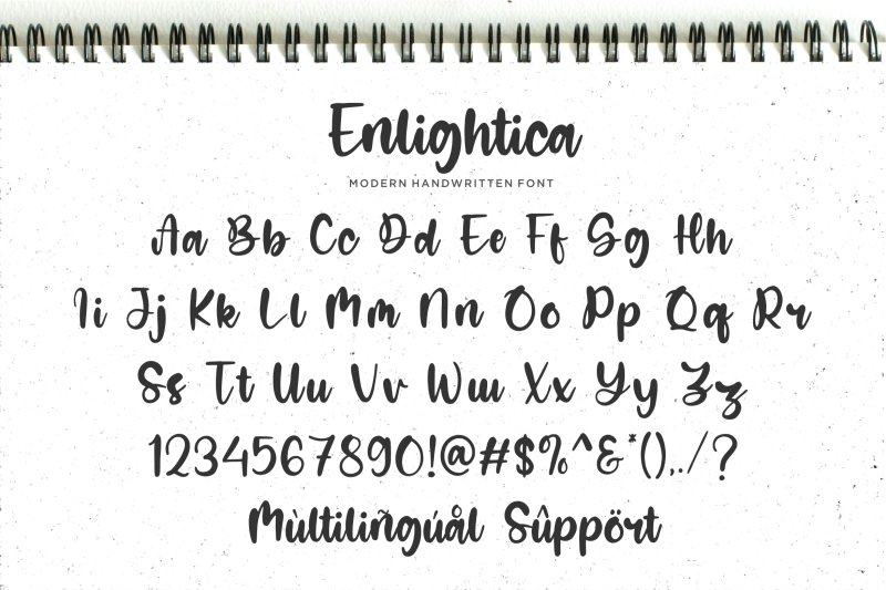 enlightica