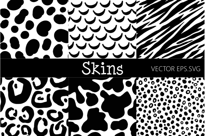 seamless-animal-skin-wildlife-pattern-papers