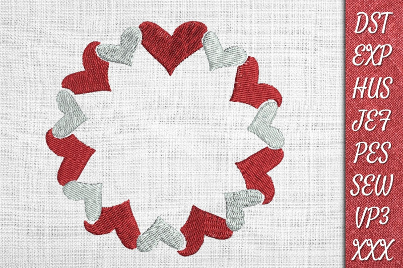 valentines-monogram-embroidery-designs