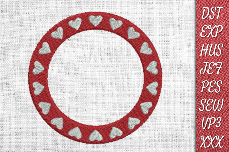 valentines-monogram-embroidery-designs