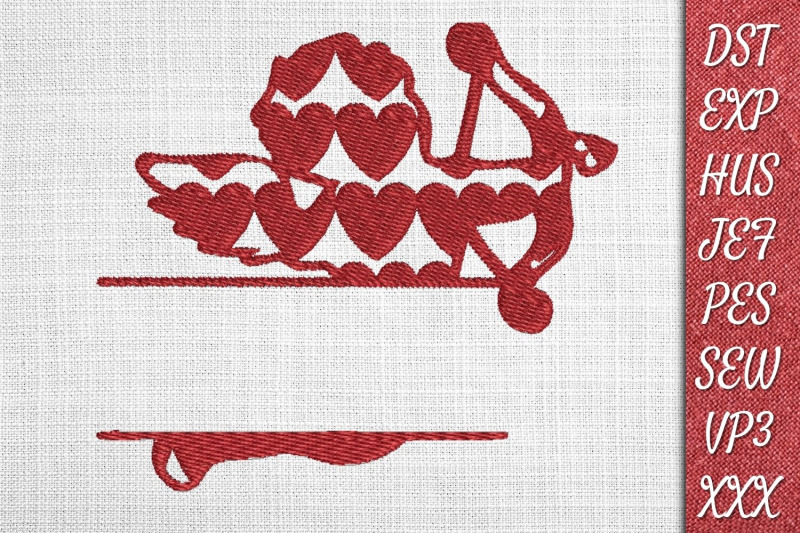 valentines-monogram-2-nbsp-embroidery-designs