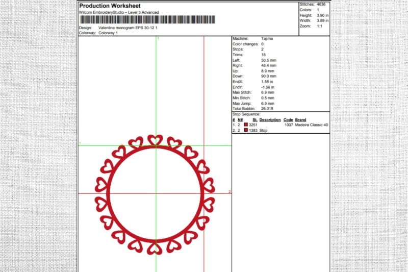 valentines-monogram-3-nbsp-embroidery-designs