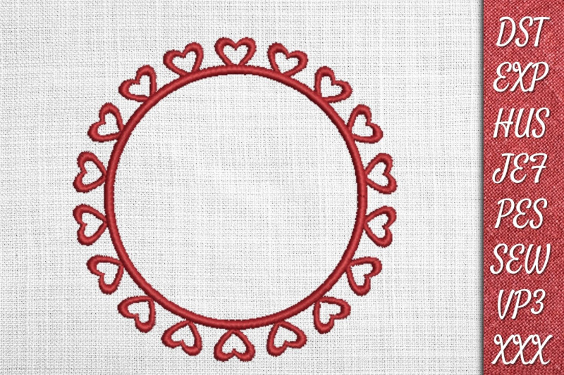 valentines-monogram-3-nbsp-embroidery-designs