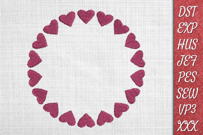 valentines-monogram-4-embroidery-designs