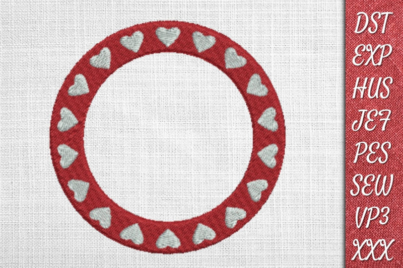 valentines-monogram-5-nbsp-embroidery-designs