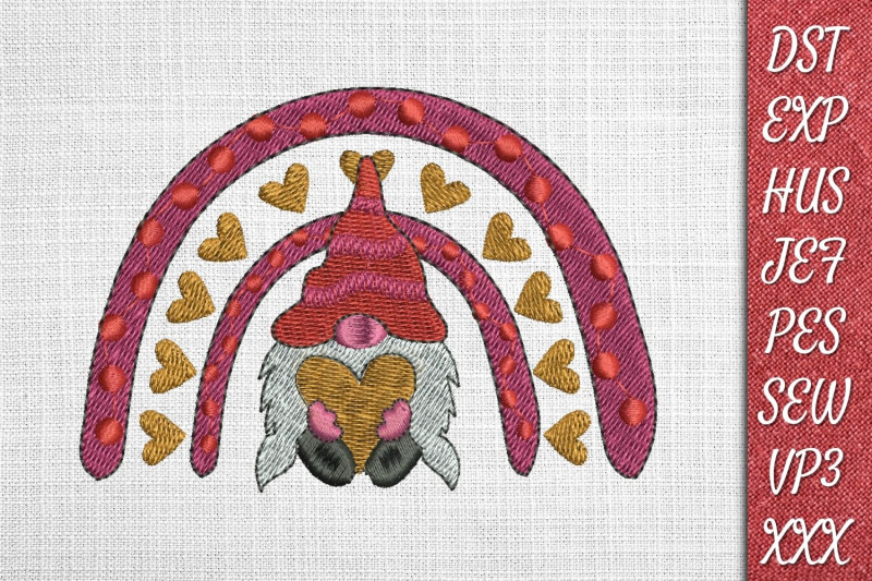 valentines-rainbow-embroidery-designs