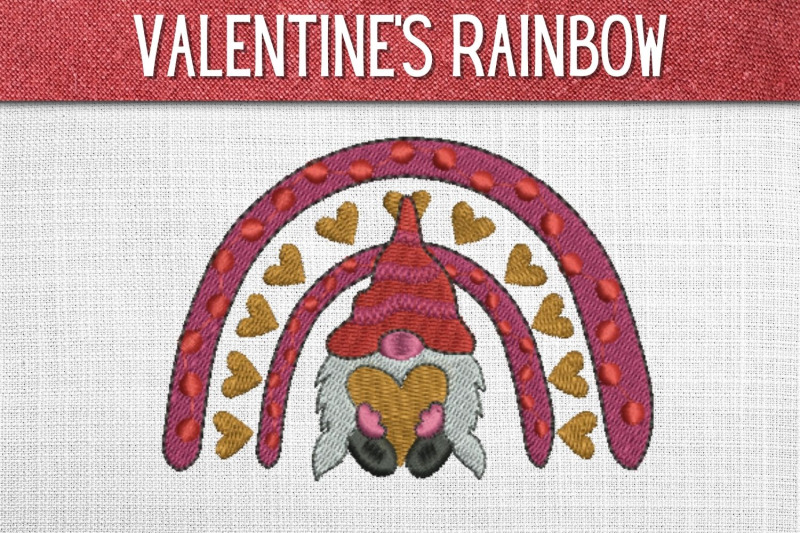 valentines-rainbow-embroidery-designs