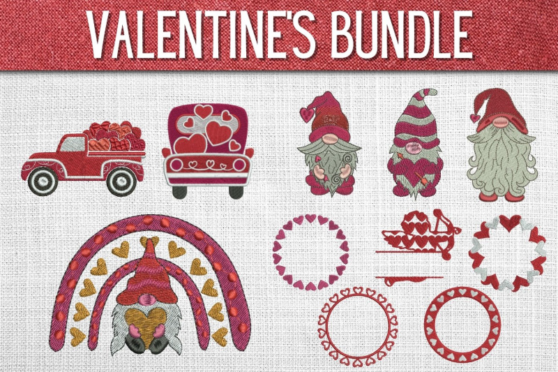 valentines-day-embroidery-designs-bundle