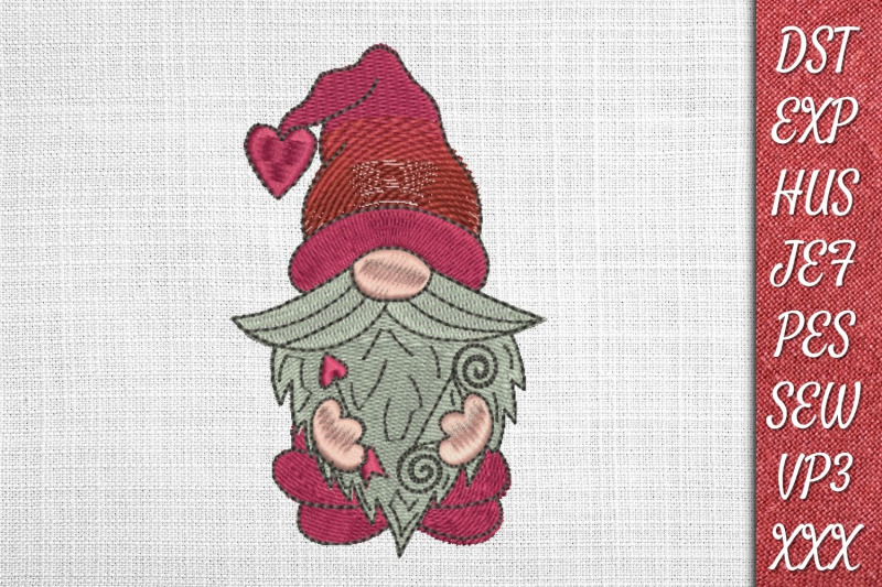 valentines-day-embroidery-designs-bundle