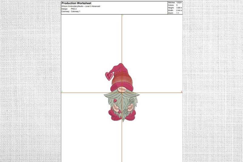 valentines-gnome-1-embroidery-designs